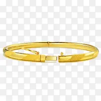 周生生黄金结婚手镯足金元条鸳鸯-空若网 周生生黄金结婚手镯足金元条鸳鸯-空若网