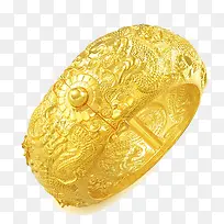 �������ƽ������������������-������