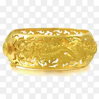 �������ƽ��������ͨ��������-������