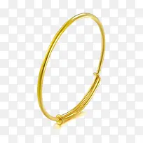 �������������ƷԪ���׹��ƽ���-������