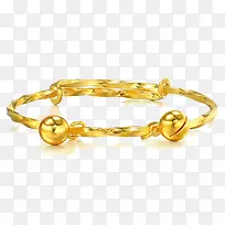 �������ƽ��������BB����-������