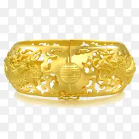 �������ƽ��������ͨ��������-������