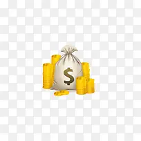 �ֻ��ɫǮ�����-������