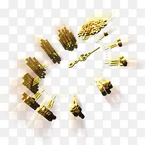 ����ʱ��-������