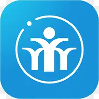 �ֻ����˴����Ƹ�appͼ��-������