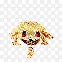 宝石-空若网 宝石-空若网