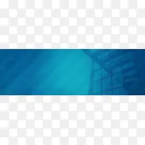 蓝色科技背景-空若网 蓝色科技背景-空若网