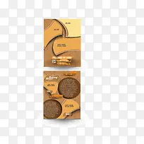 ���񱳾�-������