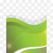 科技背景-空若网 科技背景-空若网