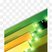 ÉÌÎñ±³¾°-¿ÕÈôÍø ÉÌÎñ±³¾°-¿ÕÈôÍø