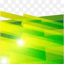 �Ƽ�����-������