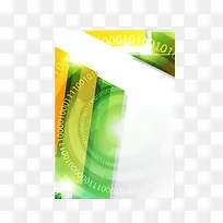 ���񱳾�-������