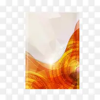 �Ƽ�����-������