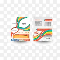 ����������-������