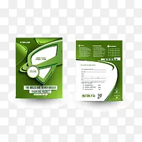 ��ɫ���񱳾�-������