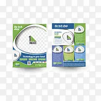 ʸ������-������