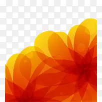 商务背景-空若网 商务背景-空若网