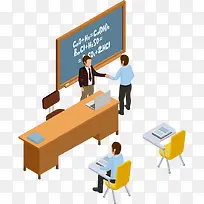 商务课堂-空若网 商务课堂-空若网