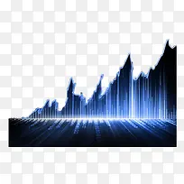 ��Ʊ��������-������