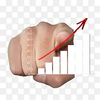 ��ָָ����״ͼ-������