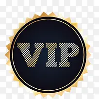矢量VIP创意-空若网 矢量VIP创意-空若网