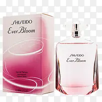 资生堂 曾经绽放香水喷雾 90-空若网 资生堂 曾经绽放香水喷雾 90-空若网