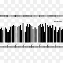 ˮīԪ���ز�ˮī-������