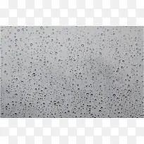 ²£Á§ ÎÆÀí-¿ÕÈôÍø ²£Á§ ÎÆÀí-¿ÕÈôÍø