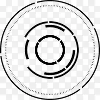 彩色墨迹素材水墨图片素材-空若网 彩色墨迹素材水墨图片素材-空若网