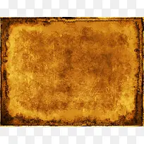 残旧相框背景-空若网 残旧相框背景-空若网