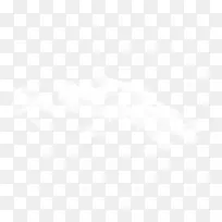 云雾素材白色烟雾-空若网 云雾素材白色烟雾-空若网