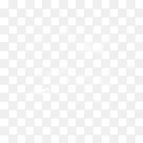 白色烟雾-空若网 白色烟雾-空若网