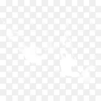 Ʈ���ɫ����ͼ-������