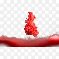 彩色烟雾-空若网 彩色烟雾-空若网