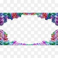 ��ɫ����-������