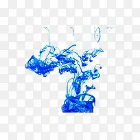 ��ɫ����-������