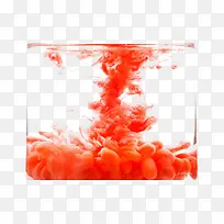 彩色烟雾-空若网 彩色烟雾-空若网