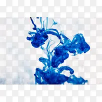 彩色烟雾-空若网 彩色烟雾-空若网