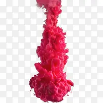 ��ɫ����-������