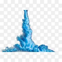 彩色烟雾-空若网 彩色烟雾-空若网