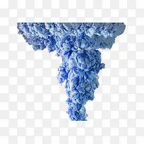 彩色烟雾-空若网 彩色烟雾-空若网