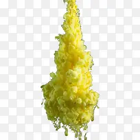 ��ɫ����-������