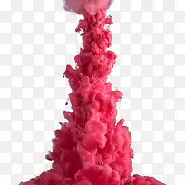 彩色烟雾-空若网 彩色烟雾-空若网