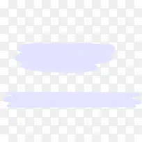 矢量创意横幅-空若网 矢量创意横幅-空若网