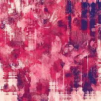 ���ʱʴ�����-������