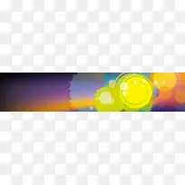 ²ÊÉ«ÑÌÎíÃλÃbanner±³¾°-¿ÕÈôÍø ²ÊÉ«ÑÌÎíÃλÃbanner±³¾°-¿ÕÈôÍø