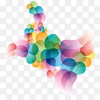 ʸ����ɫ����-������