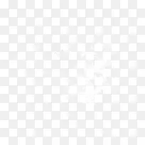 白色的烟雾-空若网 白色的烟雾-空若网