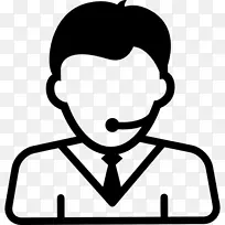 用户界面计算机图标按钮电话销售-空若网 用户界面计算机图标按钮电话销售-空若网