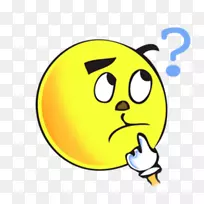 �������ϷŪ��ѧ������ѧС����-������